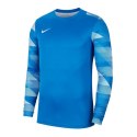Koszulka Nike Dry Park IV M CJ6066-463 XXL