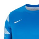 Koszulka Nike Dry Park IV M CJ6066-463 S