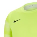 Koszulka Nike Dry Park IV M CJ6066-702 L