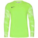 Koszulka Nike Dry Park IV M CJ6066-702 XL