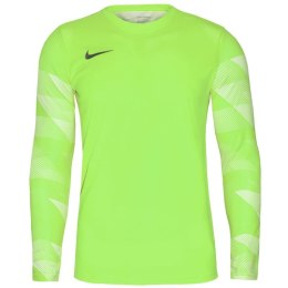 Koszulka Nike Dry Park IV M CJ6066-702 M