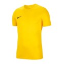 Koszulka Nike Dry Park VII Jr BV6741-719 152 cm