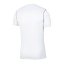 Koszulka Nike Park 20 Jr BV6905-100 164 cm