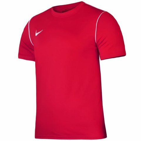 Koszulka Nike Park 20 Jr BV6905-657 122 cm