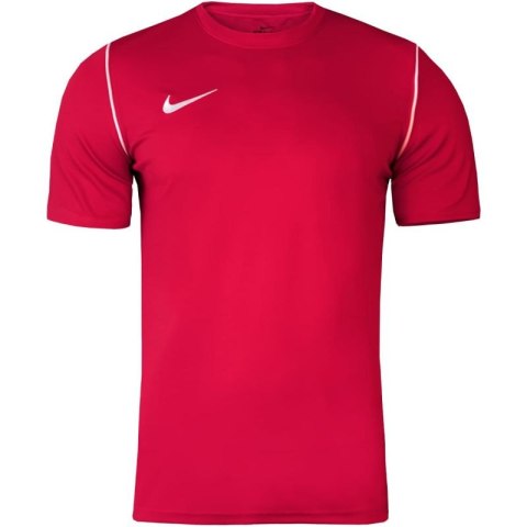 Koszulka Nike Park 20 Jr BV6905-657 122 cm Koszulka Nike Park 20 Jr BV6905-657 122 cm