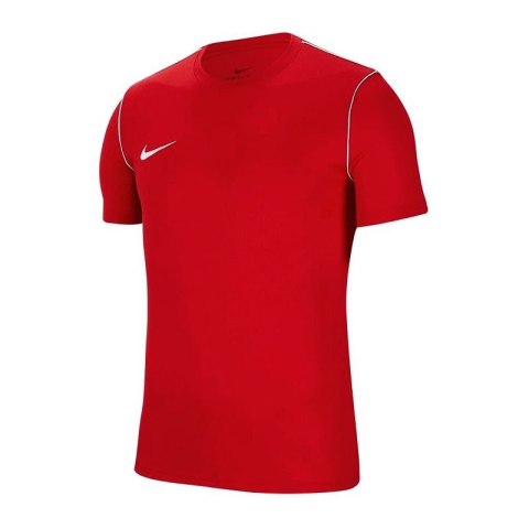 Koszulka Nike Park 20 Jr BV6905-657 122 cm Koszulka Nike Park 20 Jr BV6905-657 122 cm