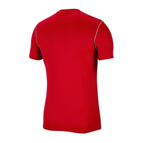 Koszulka Nike Park 20 Jr BV6905-657 122 cm Koszulka Nike Park 20 Jr BV6905-657 122 cm
