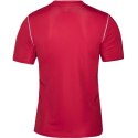 Koszulka Nike Park 20 Jr BV6905-657 128 cm