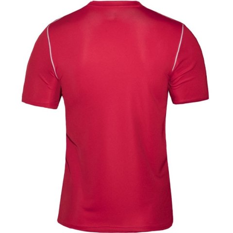 Koszulka Nike Park 20 Jr BV6905-657 140 cm Koszulka Nike Park 20 Jr BV6905-657 140 cm