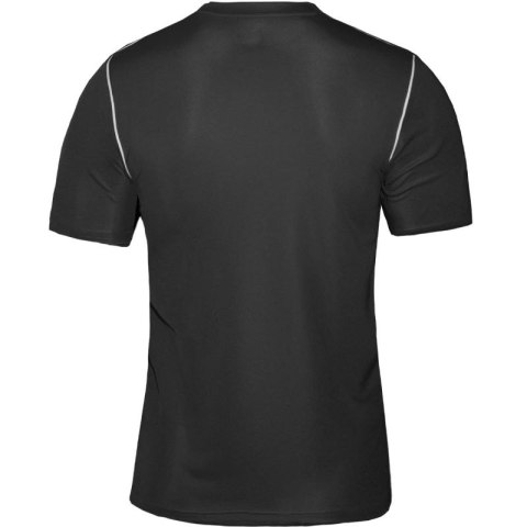 Koszulka Nike Park 20 M BV6883-010 XXL Koszulka Nike Park 20 M BV6883-010 XXL