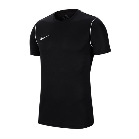 Koszulka Nike Park 20 M BV6883-010 XXL Koszulka Nike Park 20 M BV6883-010 XXL