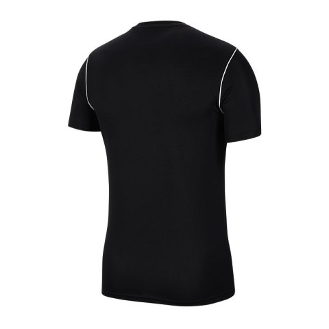 Koszulka Nike Park 20 M BV6883-010 XXL Koszulka Nike Park 20 M BV6883-010 XXL