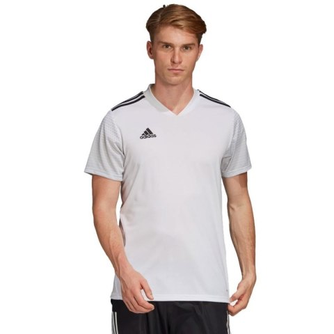 Koszulka adidas Regista 20 JSY M FI4553 S