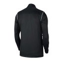 Kurtka Nike Park 20 Repel Jr BV6904-010 164 cm