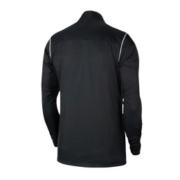 Kurtka Nike Park 20 Repel Jr BV6904-010 164 cm
