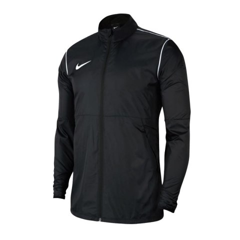 Kurtka Nike Park 20 Repel M BV6881-010 XXL