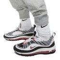 Spodnie Nike Essential Pant Reg Fleece W BV4095-063 L