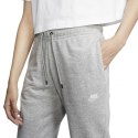 Spodnie Nike Essential Pant Reg Fleece W BV4095-063 L