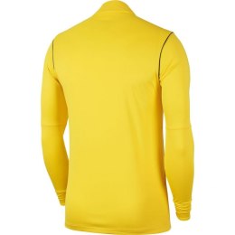Bluza Nike Dry Park 20 TRK JKT K M BV6885 719 M