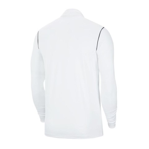 Bluza Nike Dry Park 20 Training Jr BV6906-100 164 cm Bluza Nike Dry Park 20 Training Jr BV6906-100 164 cm
