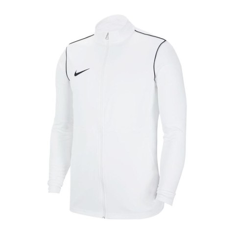 Bluza Nike Dry Park 20 Training Jr BV6906-100 M Bluza Nike Dry Park 20 Training Jr BV6906-100 M