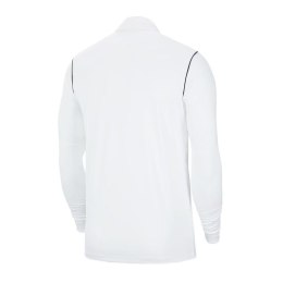 Bluza Nike Dry Park 20 Training Jr BV6906-100 XS(122-128CM)