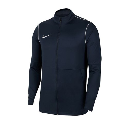 Bluza Nike Dry Park 20 Training M BV6885-410 XL Bluza Nike Dry Park 20 Training M BV6885-410 XL