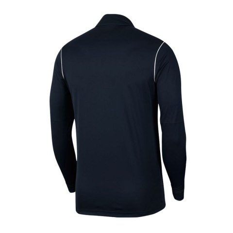Bluza Nike Dry Park 20 Training M BV6885-410 XXL Bluza Nike Dry Park 20 Training M BV6885-410 XXL