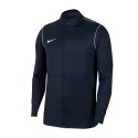 Bluza Nike Dry Park 20 Training M BV6885-410 M