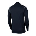 Bluza Nike Dry Park 20 Training M BV6885-410 M