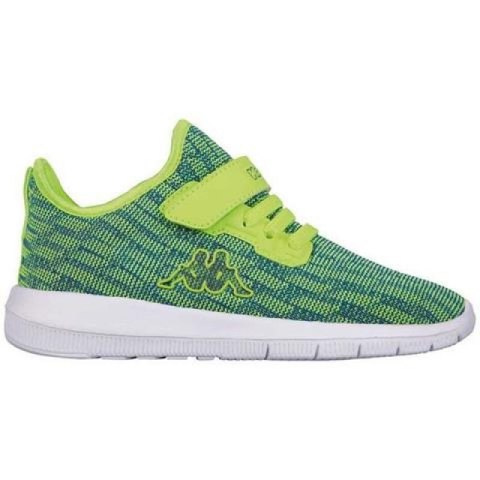 Buty Kappa Gizeh JR 260597K 3360 25