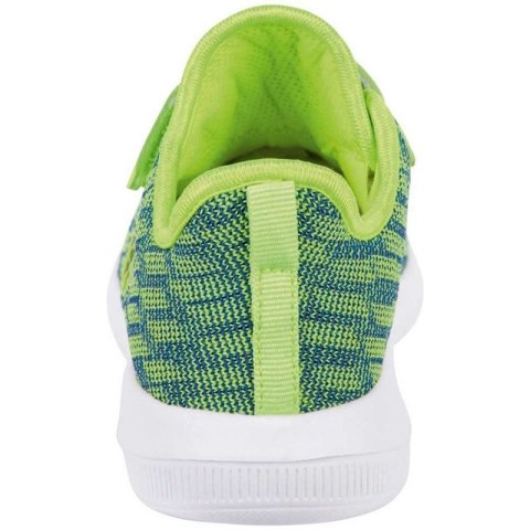 Buty Kappa Gizeh JR 260597K 3360 25 Buty Kappa Gizeh JR 260597K 3360 25