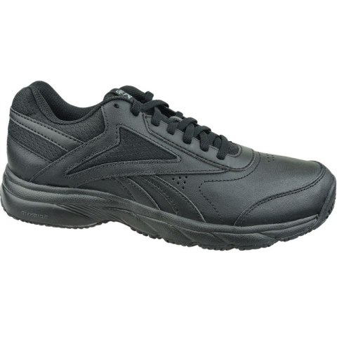 Buty Reebok Work In Cushion 4.0 M FU7355 42,5 Buty Reebok Work In Cushion 4.0 M FU7355 42,5