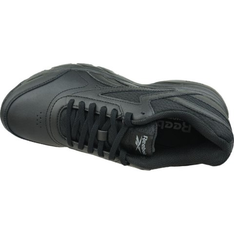 Buty Reebok Work In Cushion 4.0 M FU7355 42,5 Buty Reebok Work In Cushion 4.0 M FU7355 42,5