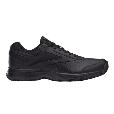 Buty Reebok Work In Cushion 4.0 M FU7355 42,5 Buty Reebok Work In Cushion 4.0 M FU7355 42,5