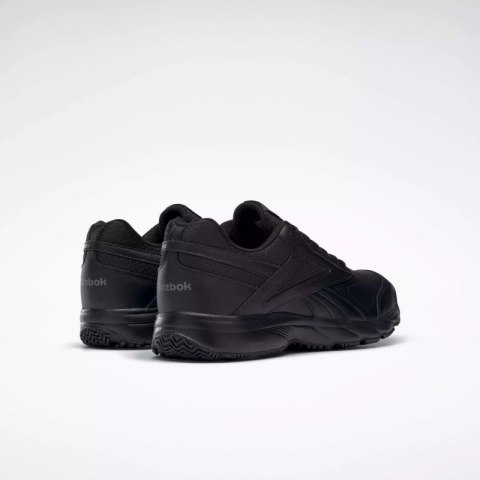 Buty Reebok Work In Cushion 4.0 M FU7355 42,5 Buty Reebok Work In Cushion 4.0 M FU7355 42,5