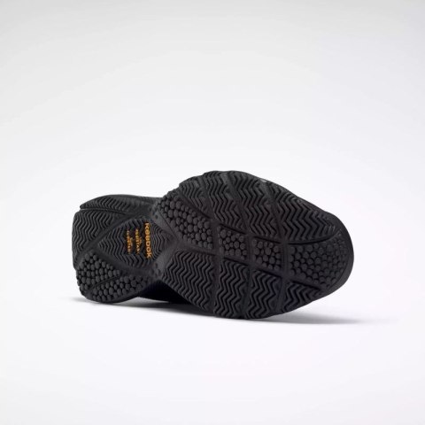 Buty Reebok Work In Cushion 4.0 M FU7355 42,5 Buty Reebok Work In Cushion 4.0 M FU7355 42,5