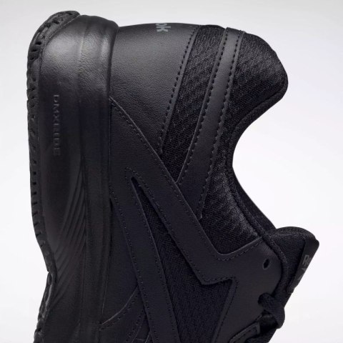 Buty Reebok Work In Cushion 4.0 M FU7355 42,5 Buty Reebok Work In Cushion 4.0 M FU7355 42,5