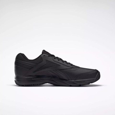 Buty Reebok Work In Cushion 4.0 M FU7355 42,5 Buty Reebok Work In Cushion 4.0 M FU7355 42,5