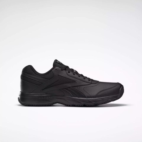 Buty Reebok Work In Cushion 4.0 M FU7355 42,5 Buty Reebok Work In Cushion 4.0 M FU7355 42,5
