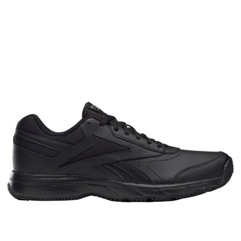 Buty Reebok Work In Cushion 4.0 M FU7355 42,5 Buty Reebok Work In Cushion 4.0 M FU7355 42,5