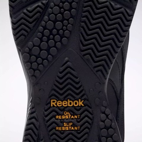 Buty Reebok Work In Cushion 4.0 M FU7355 42 Buty Reebok Work In Cushion 4.0 M FU7355 42
