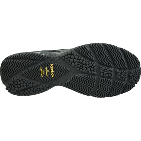 Buty Reebok Work In Cushion 4.0 M FU7355 44,5 Buty Reebok Work In Cushion 4.0 M FU7355 44,5