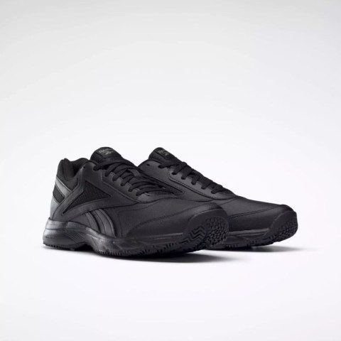 Buty Reebok Work In Cushion 4.0 M FU7355 44,5 Buty Reebok Work In Cushion 4.0 M FU7355 44,5
