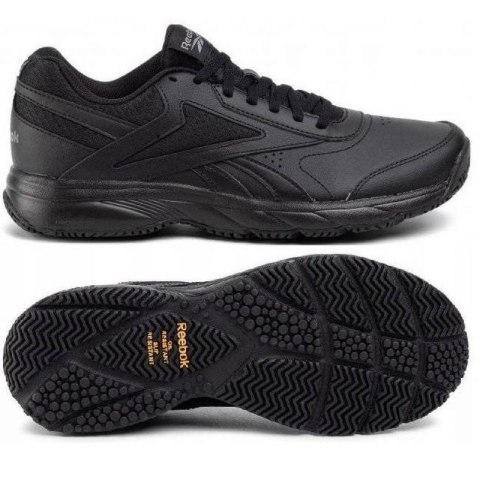 Buty Reebok Work In Cushion 4.0 M FU7355 44,5 Buty Reebok Work In Cushion 4.0 M FU7355 44,5