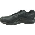 Buty Reebok Work In Cushion 4.0 M FU7355 44