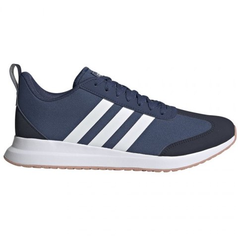 Buty biegowe adidas Run60S W EG8700 37 1/3 Buty biegowe adidas Run60S W EG8700 37 1/3