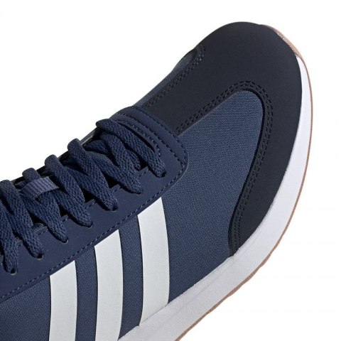 Buty biegowe adidas Run60S W EG8700 37 1/3 Buty biegowe adidas Run60S W EG8700 37 1/3