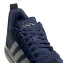 Buty biegowe adidas Run60S W EG8700 37 1/3