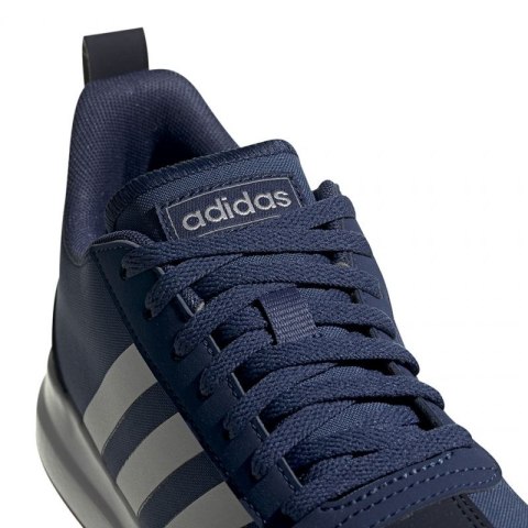 Buty biegowe adidas Run60S W EG8700 37 1/3 Buty biegowe adidas Run60S W EG8700 37 1/3